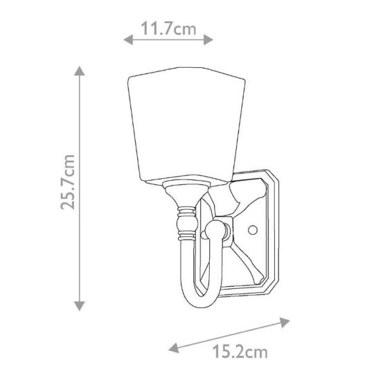 furdoszobai vizallo ezust falikar ip44 elegans amerikai klasszikus tukor vilagitas mediterran fali vilagitas furdoszoba meret.jpg
